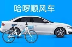 1分钟教程!南阳单位名称和电话_哔哩哔哩-3